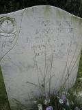 image of grave number 576932